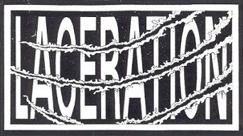 LACERATION